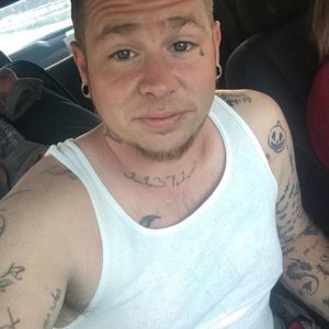 Meet your Posher, Jerry